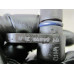 13Q012 Camshaft Position Sensor For 05-07 Ford Escape  3.0